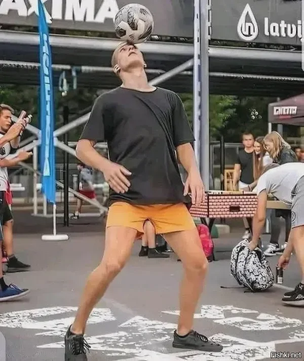 Солянка от 22.02.2026