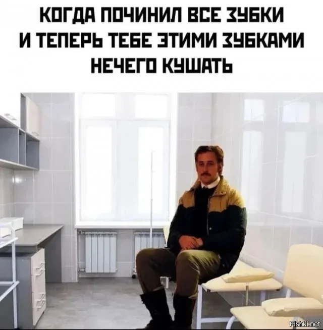 Солянка от 22.02.2026