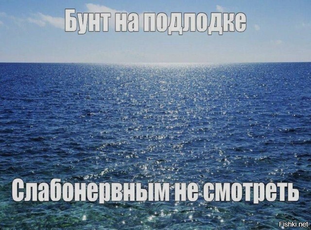 Солянка от 22.02.2026