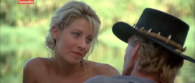 Линда Козловски