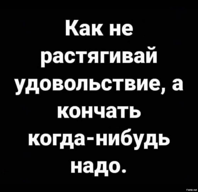 Солянка от 22.02.2026