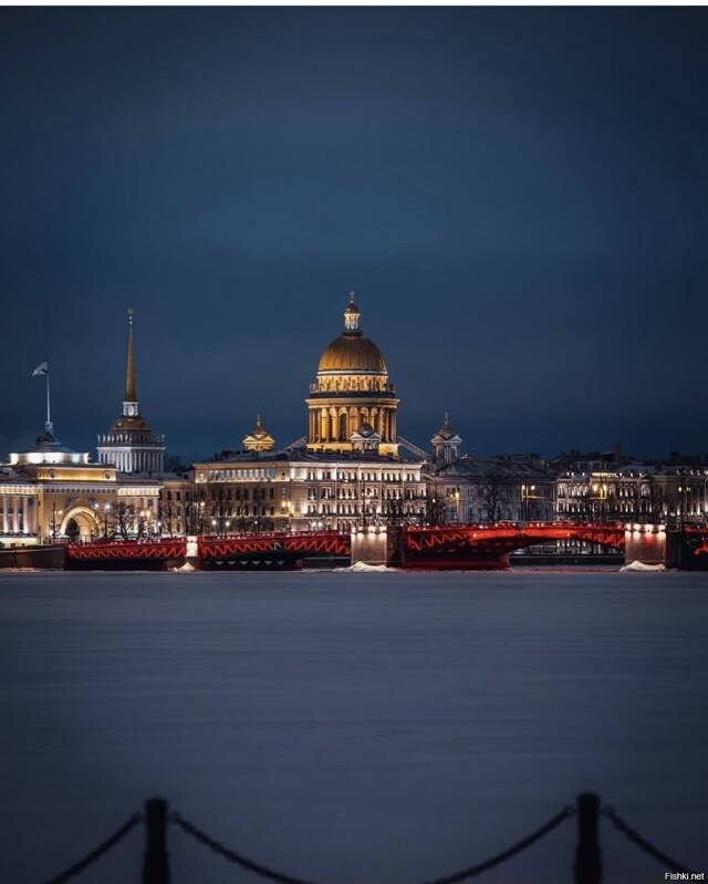 Солянка от 22.02.2026