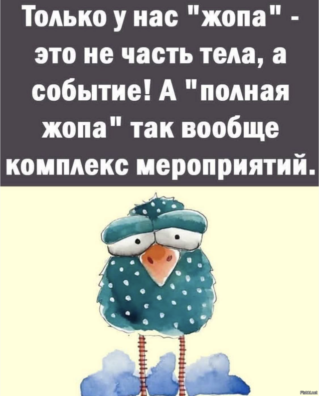 Солянка от 22.02.2026