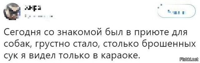 Солянка от 22.02.2026