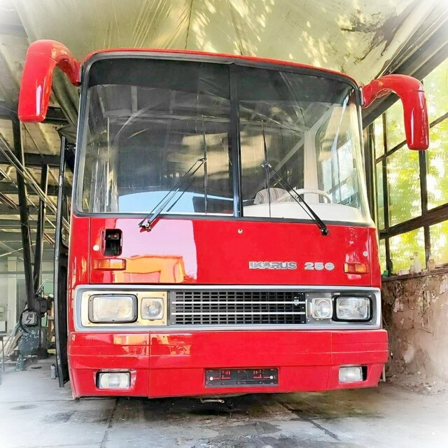 АвтоВсячина