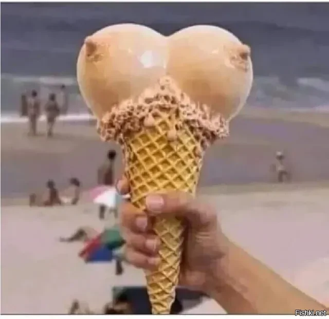 Солянка от 23.02.2026