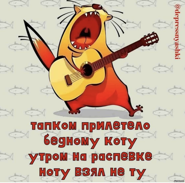 Солянка от 23.02.2026