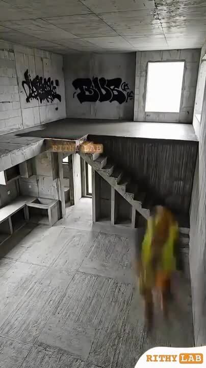 Чистый понедельник