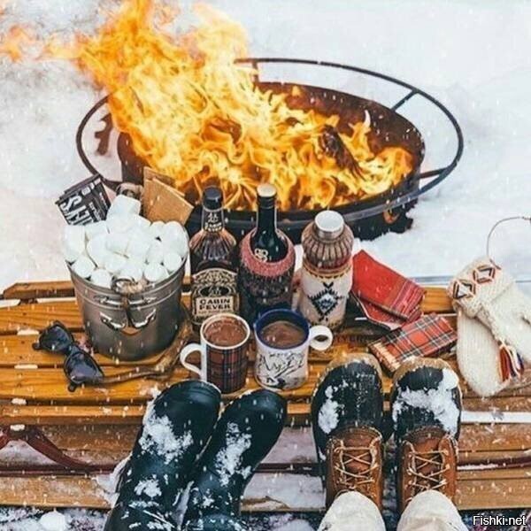 Солянка от 23.02.2026