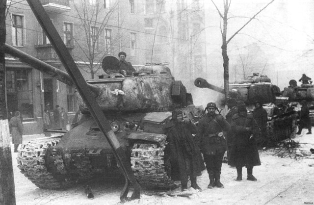 81 год назад, в этот день