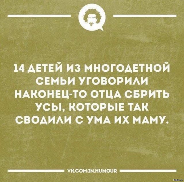 Солянка от 23.02.2026