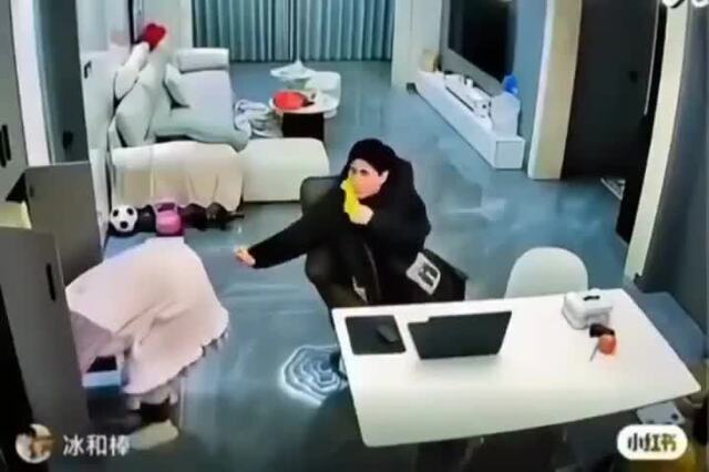 Солянка от 23.02.2026