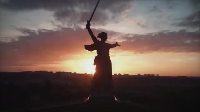 Sabaton