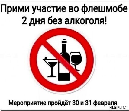 Солянка от 23.02.2026