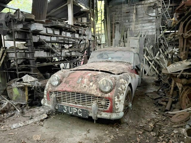 АвтоВсячина