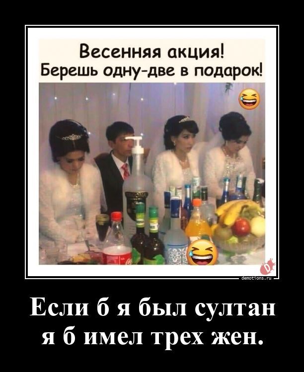 Демотиваторы   дня