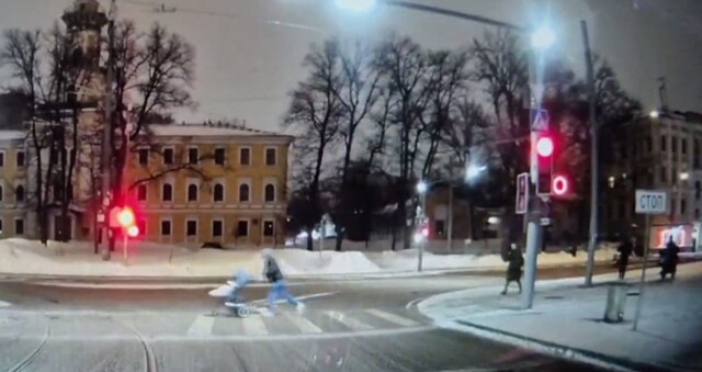 Отец года