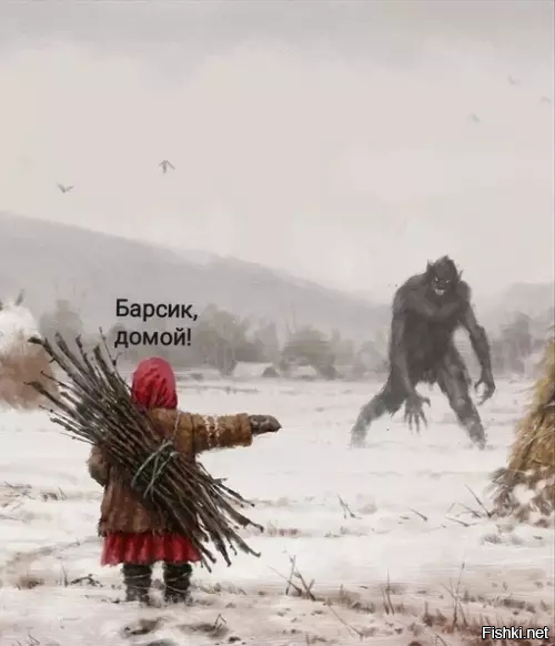 Солянка от 24.02.2026