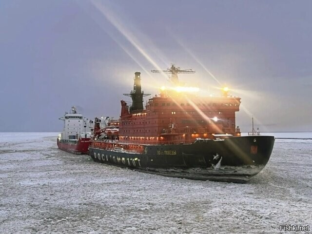 Солянка от 24.02.2026