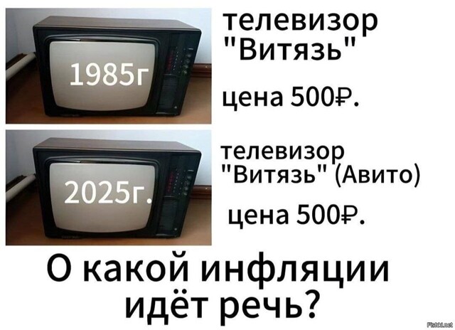 Солянка от 24.02.2026