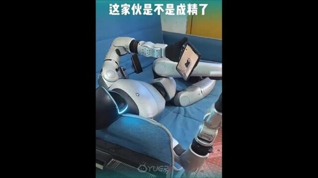 Солянка от 24.02.2026