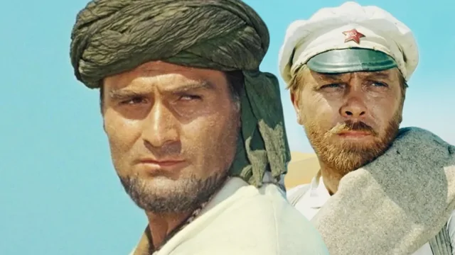 Русский парень избил банду мигрантов