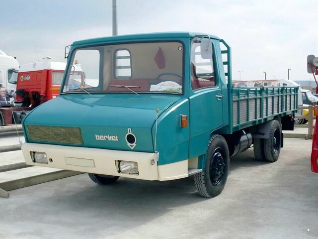 АвтоВсячина