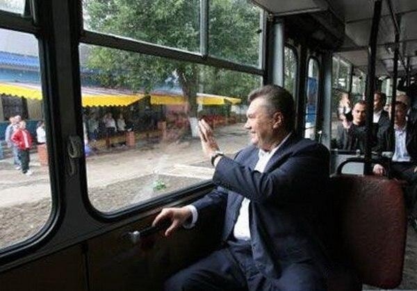 История не терпит сослагательного наклонения, но