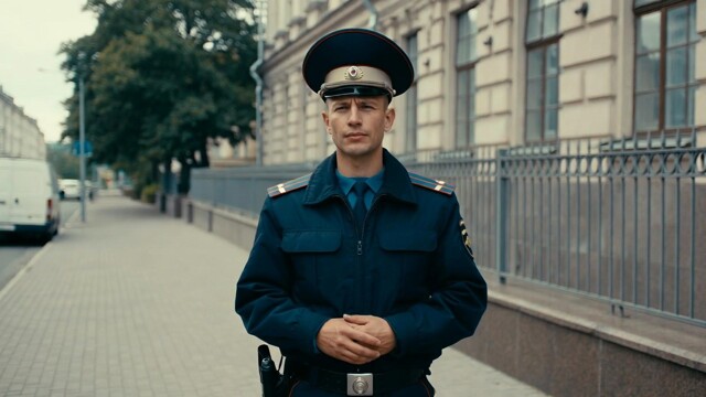 В МВД предлагают брать в полицейские людей без соответствующего образования