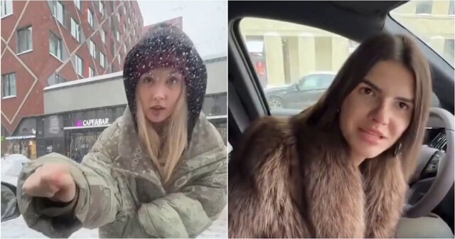 Не успела на встречу — получила лекцию об осознанности