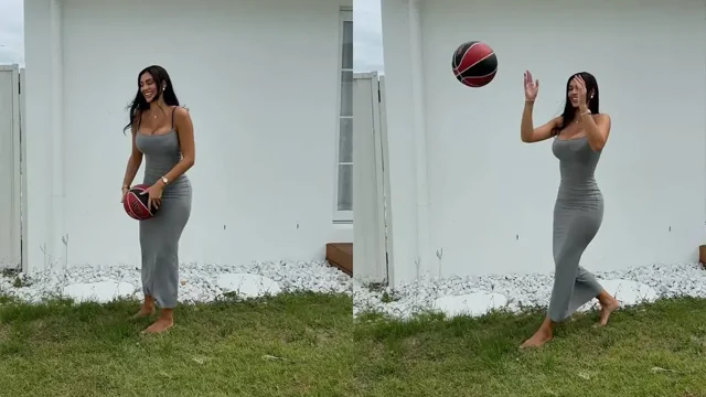 Отвлекитесь и улыбнитесь