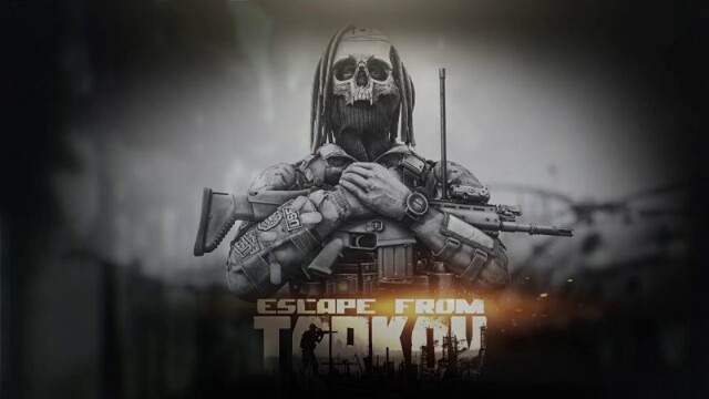 Разработчиков российской игры Escape from Tarkov оштрафовали на 2 млн рублей