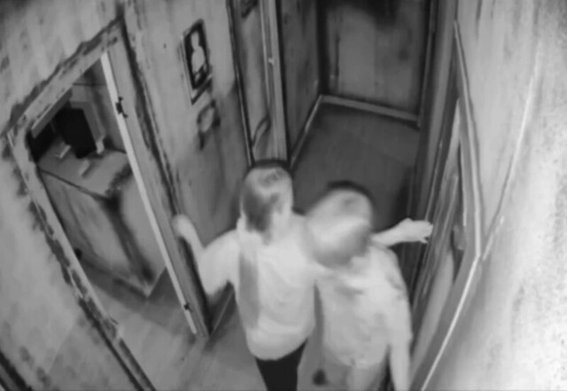 Девочке оторвало часть пальца в квест-центре