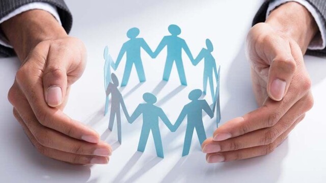 Почему призывникам-срочникам важно знать свои права и законодательство