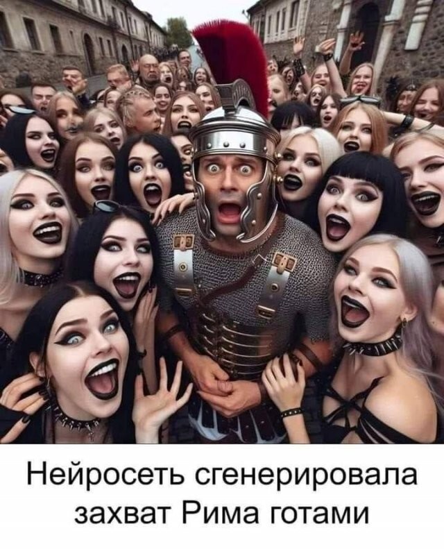 Скрины из соцсетей