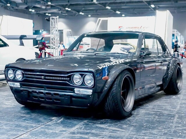 АвтоВсячина