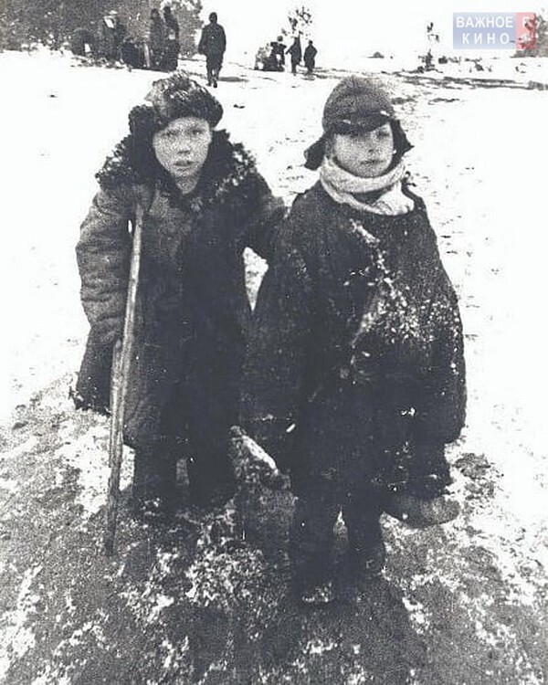 Озаричи