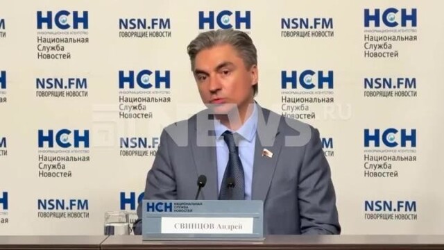 Тупит даже без VPN