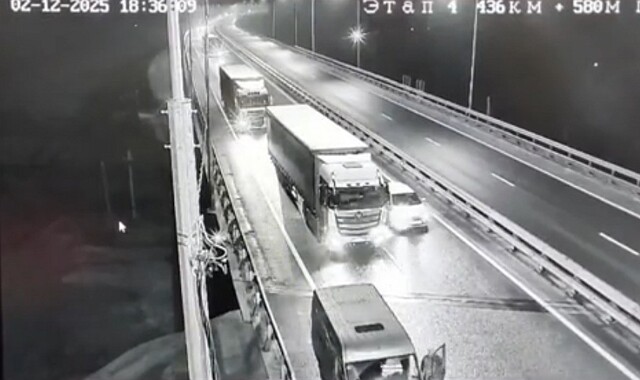 Описание почти как анекдот