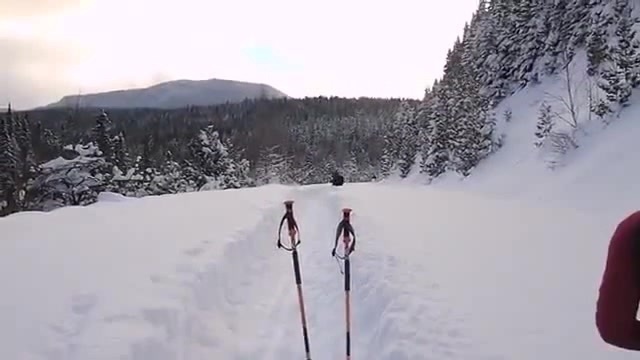 Кубики. Пятница