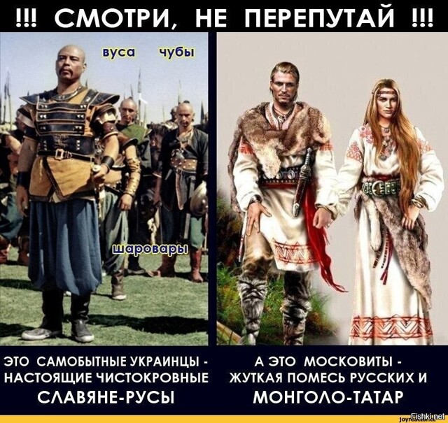 По Украине нанесен массированный удар. Киевская область обесточена, в столице начались пожары