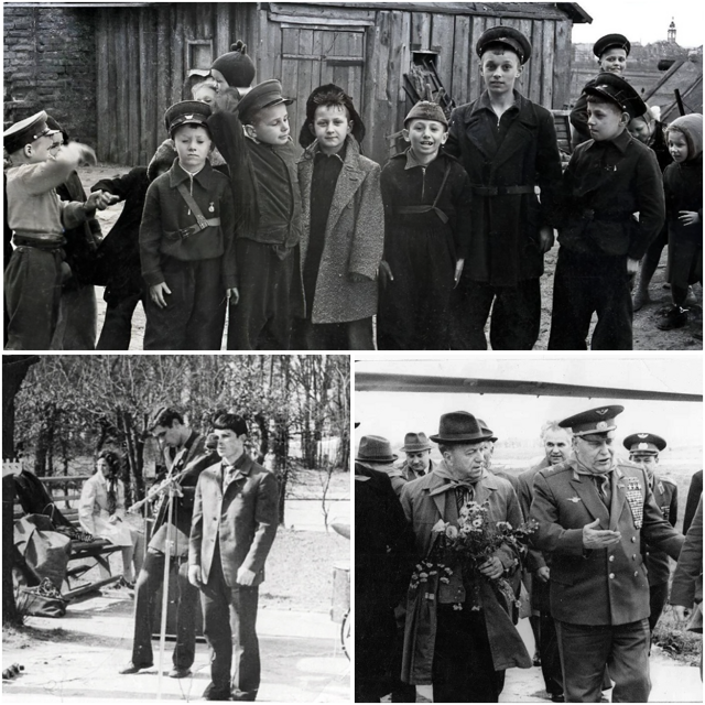 Калининград