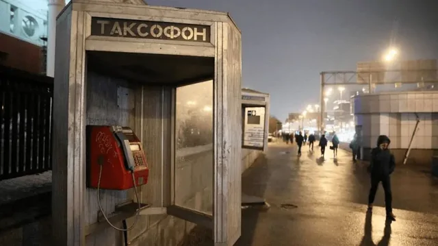 Пейджеры мертвы, спутники не ловят: как оставаться на связи при отключении интернета