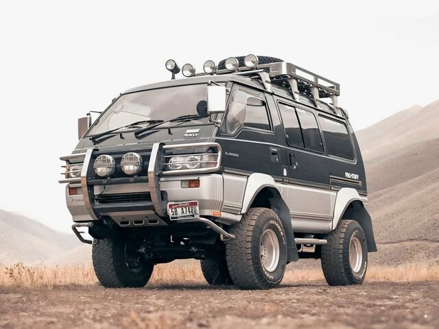 АвтоВсячина