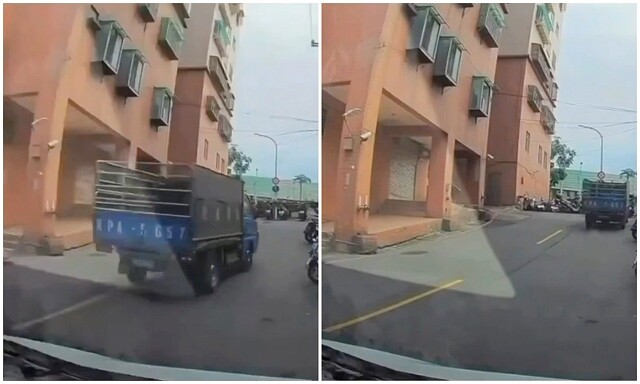 "Что у вас здесь происходит?"