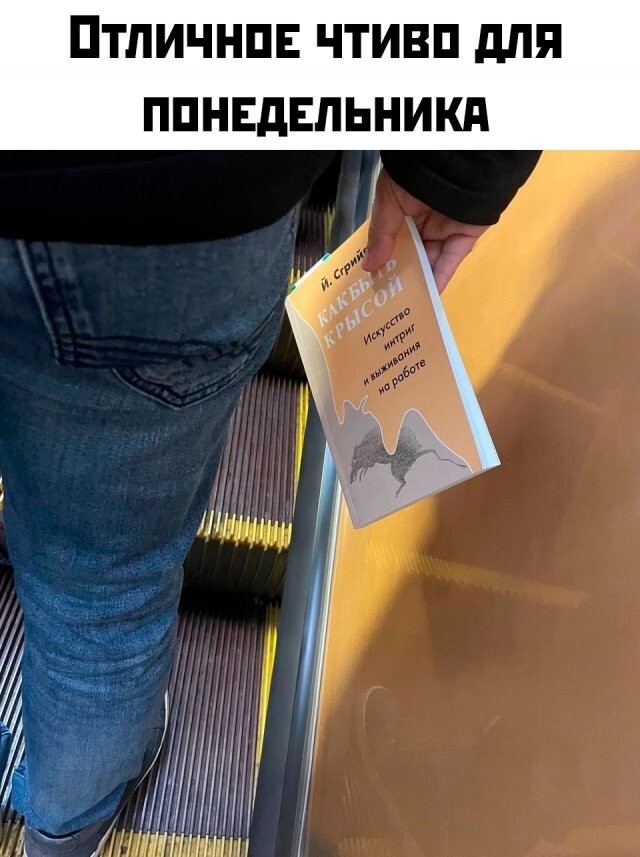 Намешалось