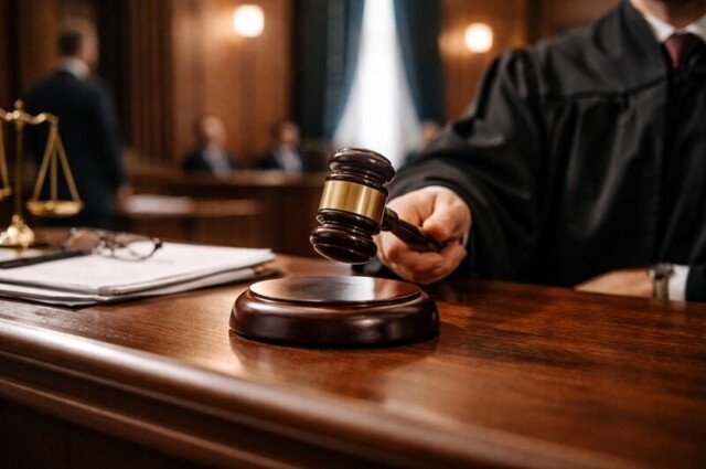 В Тюменской области суд обязал 9-летнюю девочку выплатить кредит умершей матери