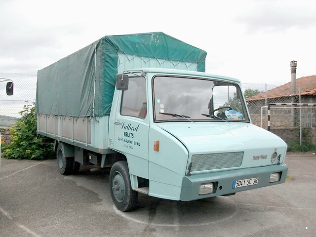 АвтоВсячина