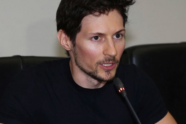 Часть пятая, заключительная поста. Паша предал Россию, больше о нем говорить не хочу. Николай Дуров