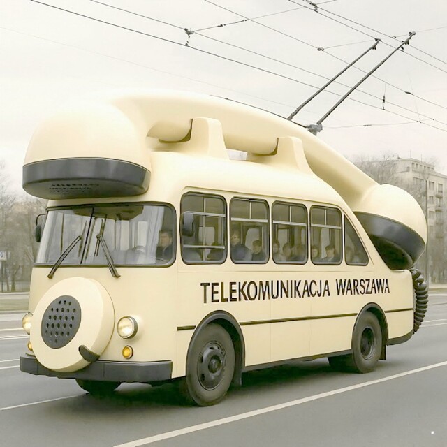 АвтоВсячина